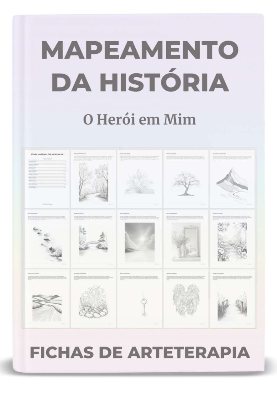 Português (4)