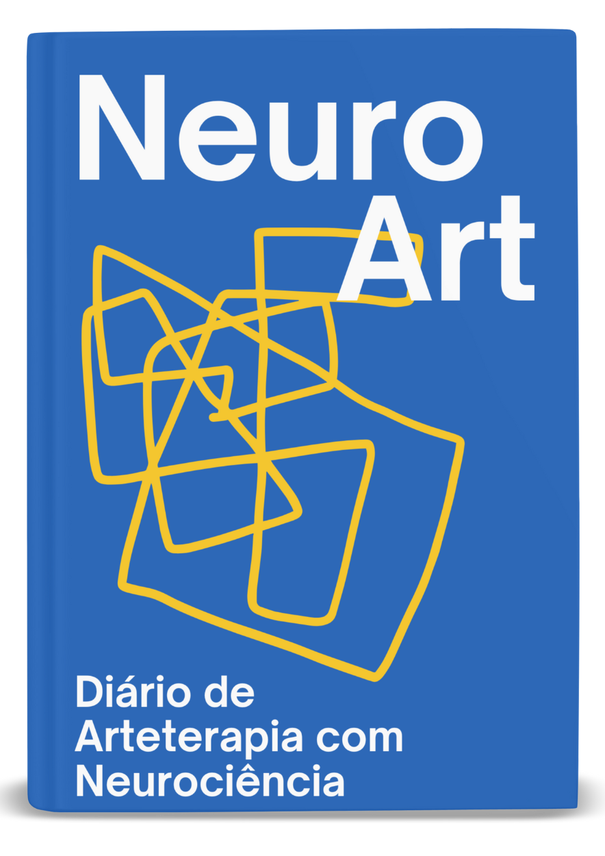 Português (5)