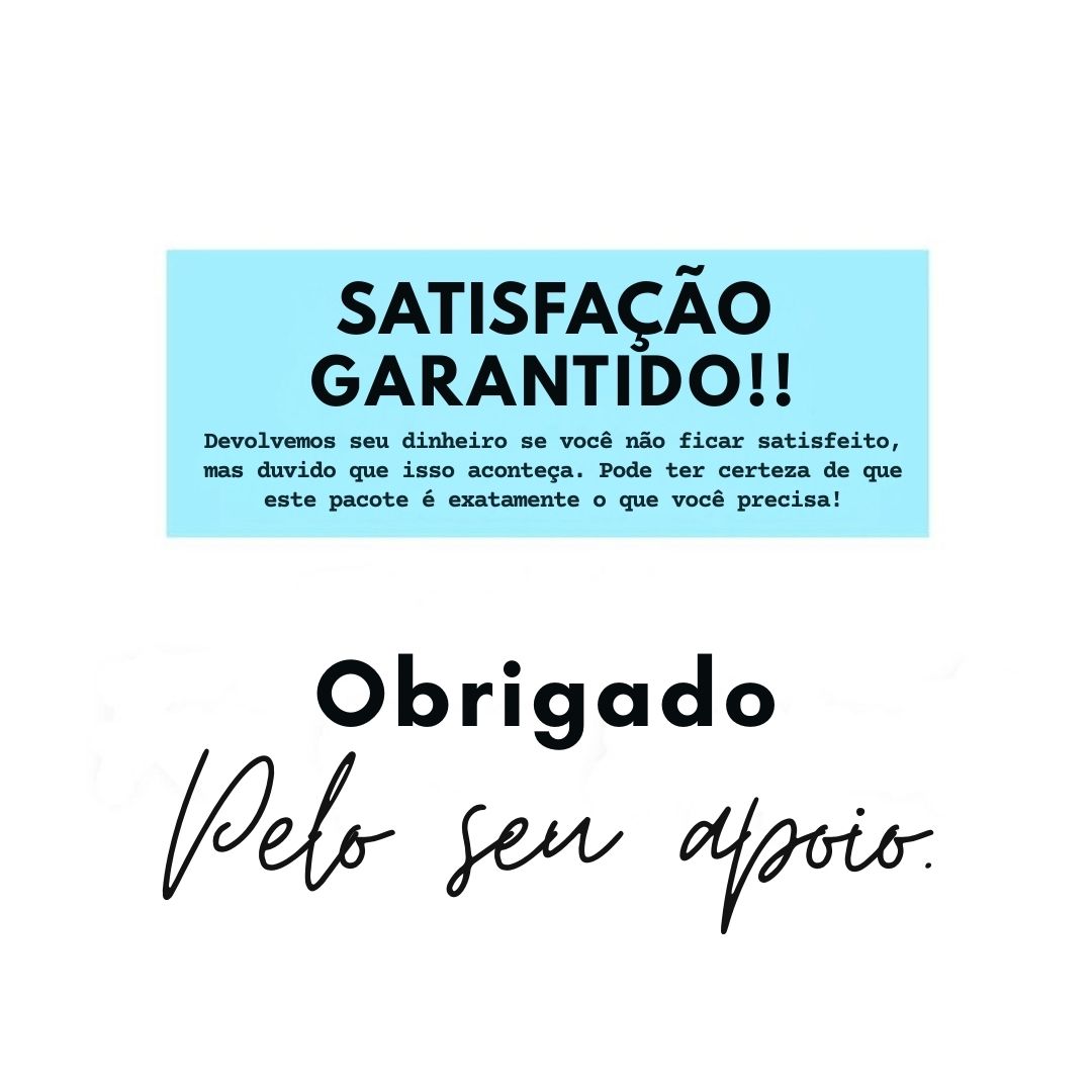 Português (Brasil) (2)