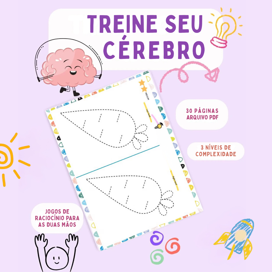 Português (Brasil) (3)