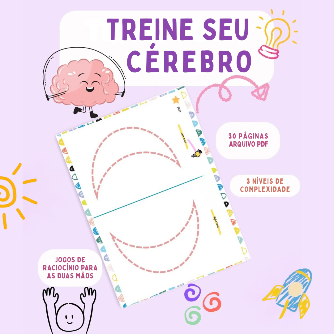 Português (Brasil) (4)