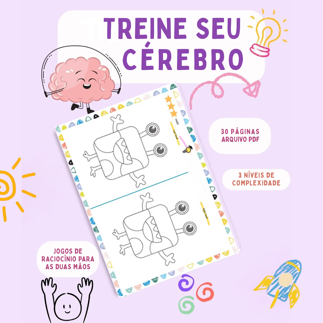 Português (Brasil) (5)