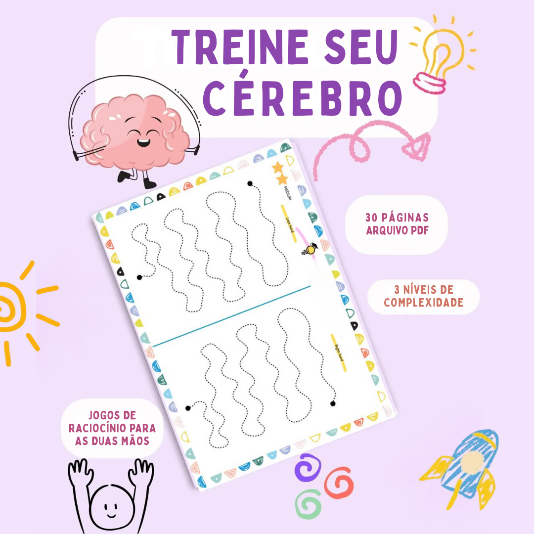 Português (Brasil) (6)