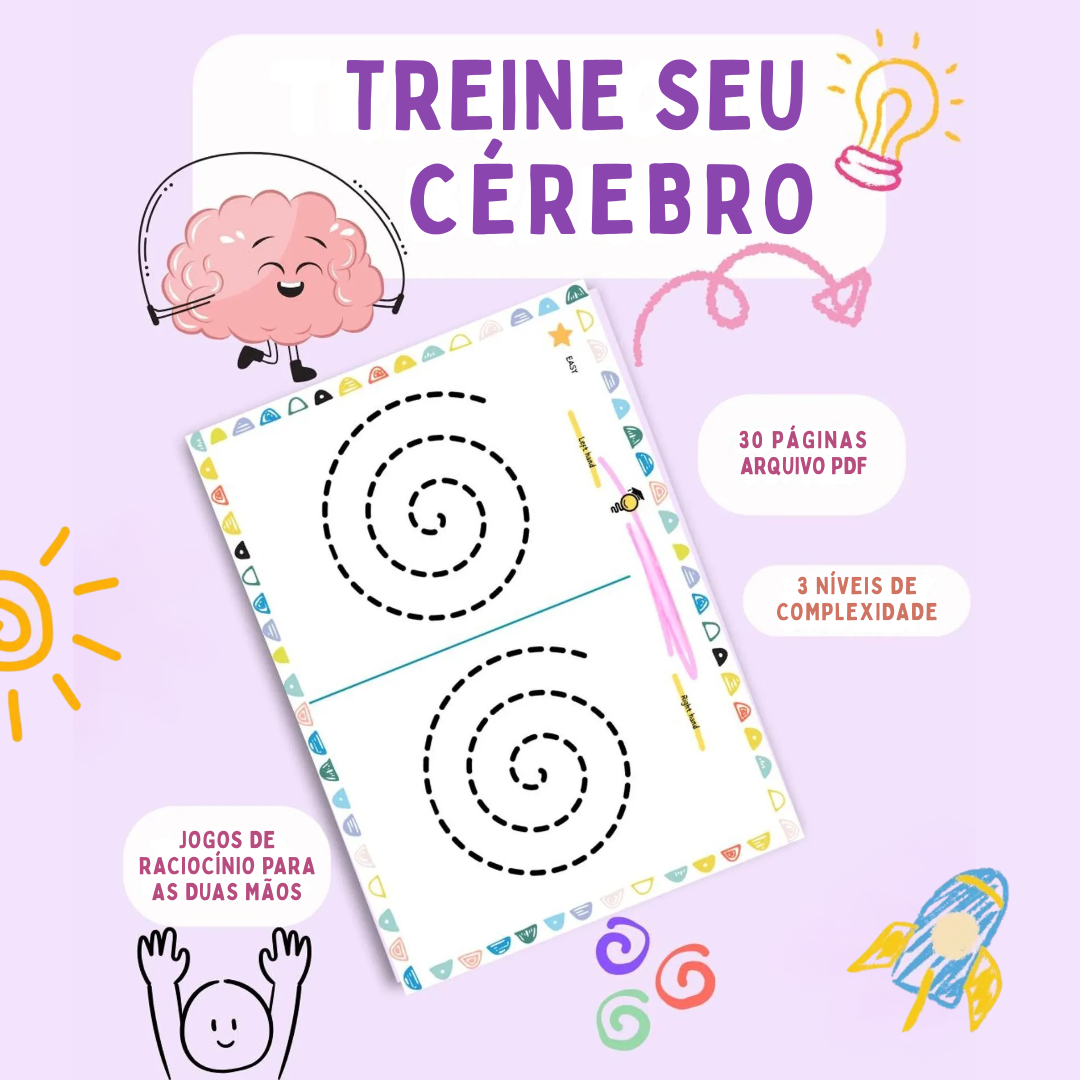 Português (Brasil)