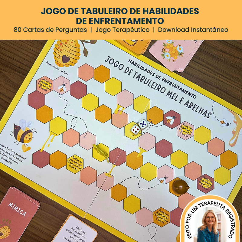 imgi_10_imgi_11_IMG-05 (1)