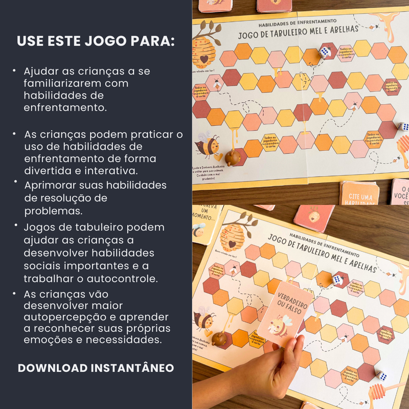 imgi_11_imgi_4_3 (1)