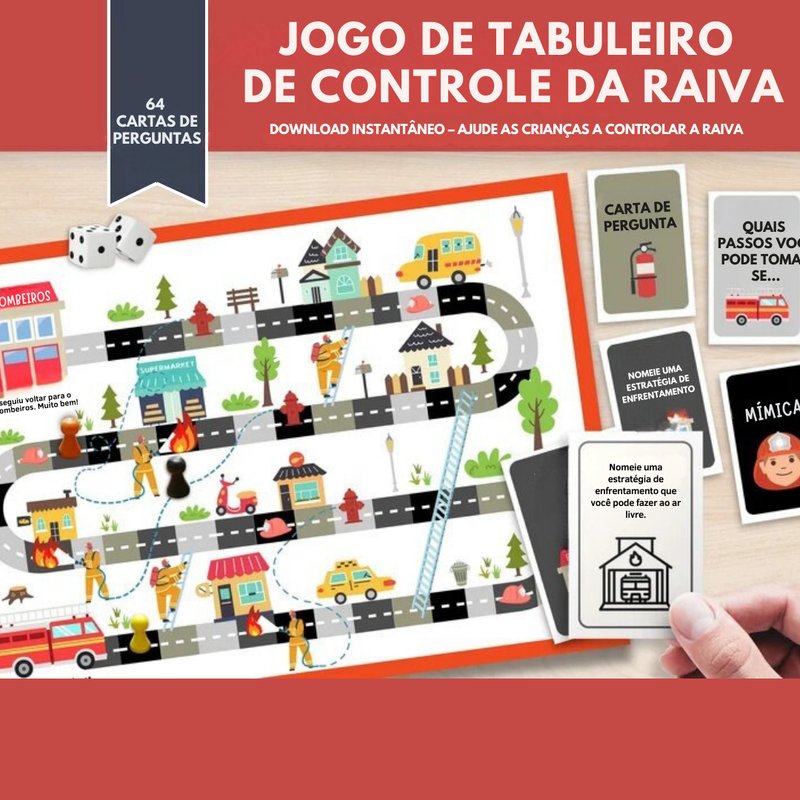 imgi_12_imgi_6_6 (1)