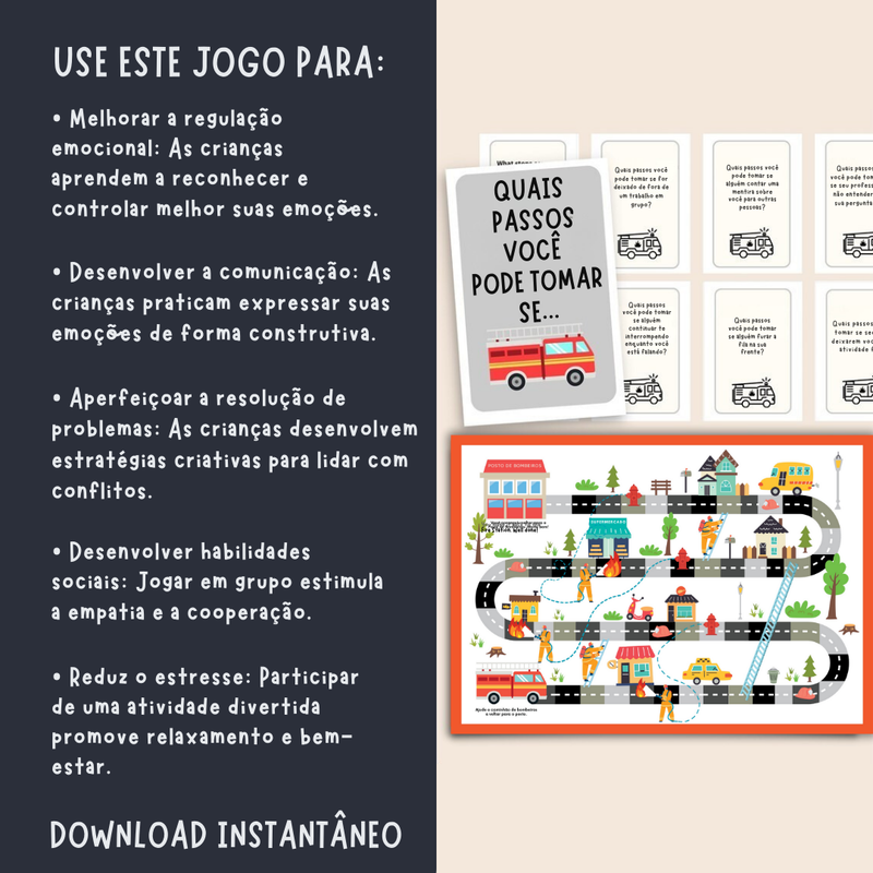 imgi_13_imgi_5_2 (1)