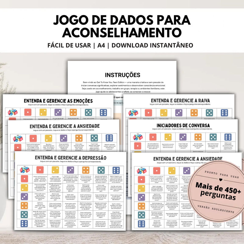 imgi_14_imgi_12_IMG-03 (1)